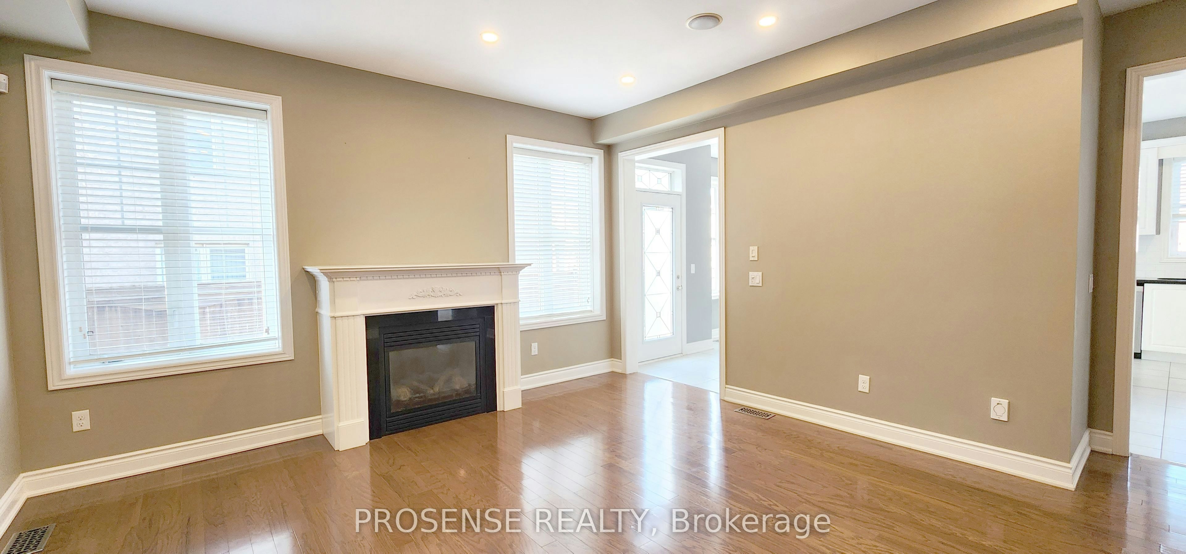 190 Nisbet Boulevard, Hamilton, ON, L8B 0S7 - 15