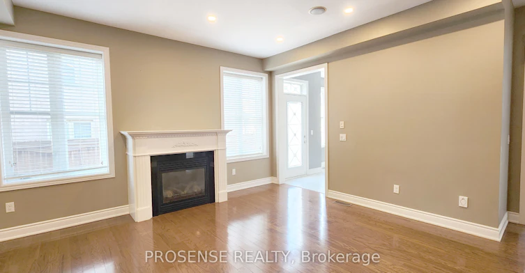 190 Nisbet Boulevard, Hamilton, ON, L8B 0S7 - 15