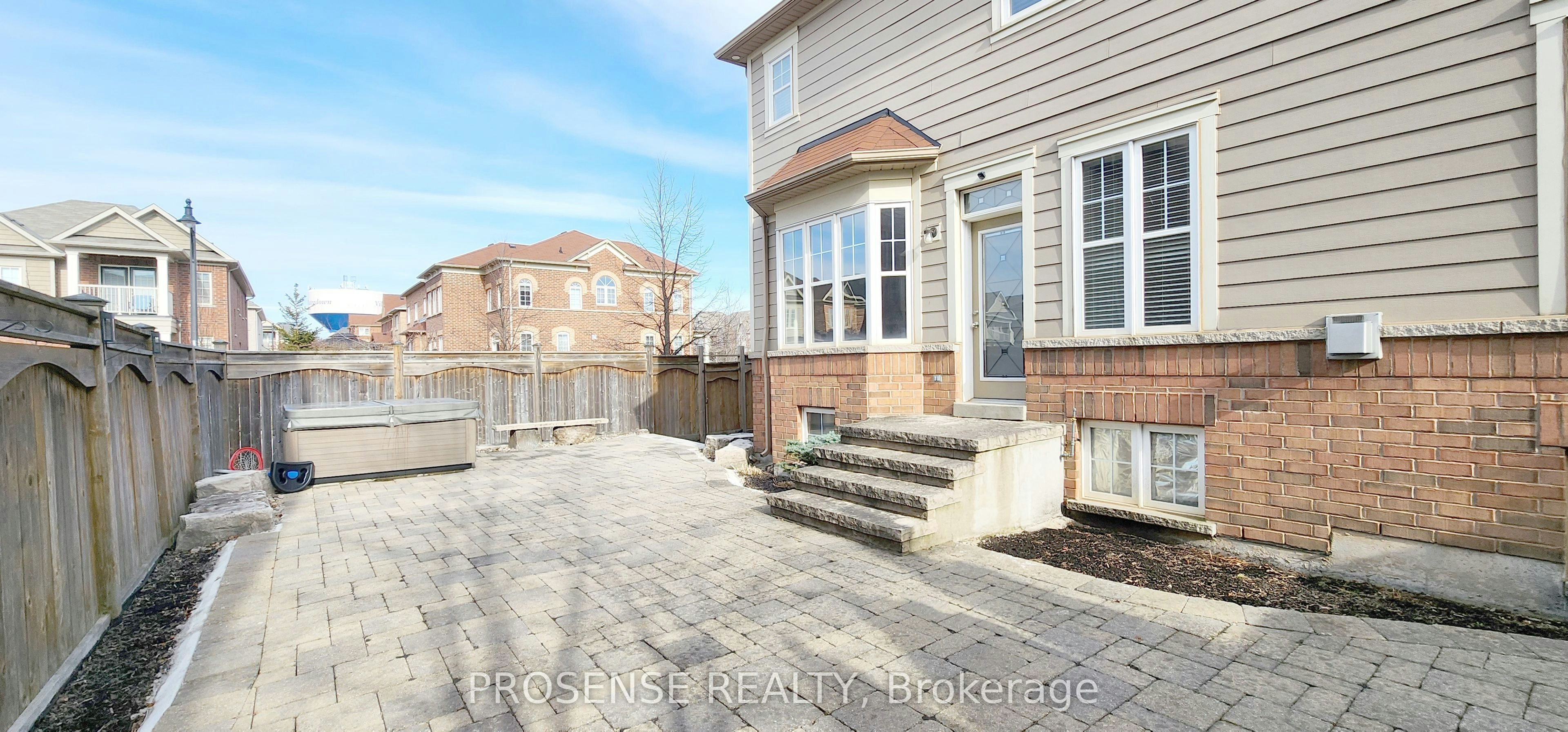 190 Nisbet Boulevard, Hamilton, ON, L8B 0S7 - 38