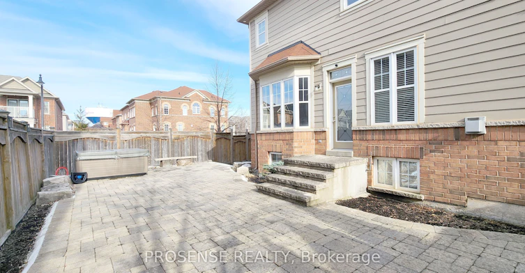 190 Nisbet Boulevard, Hamilton, ON, L8B 0S7 - 38