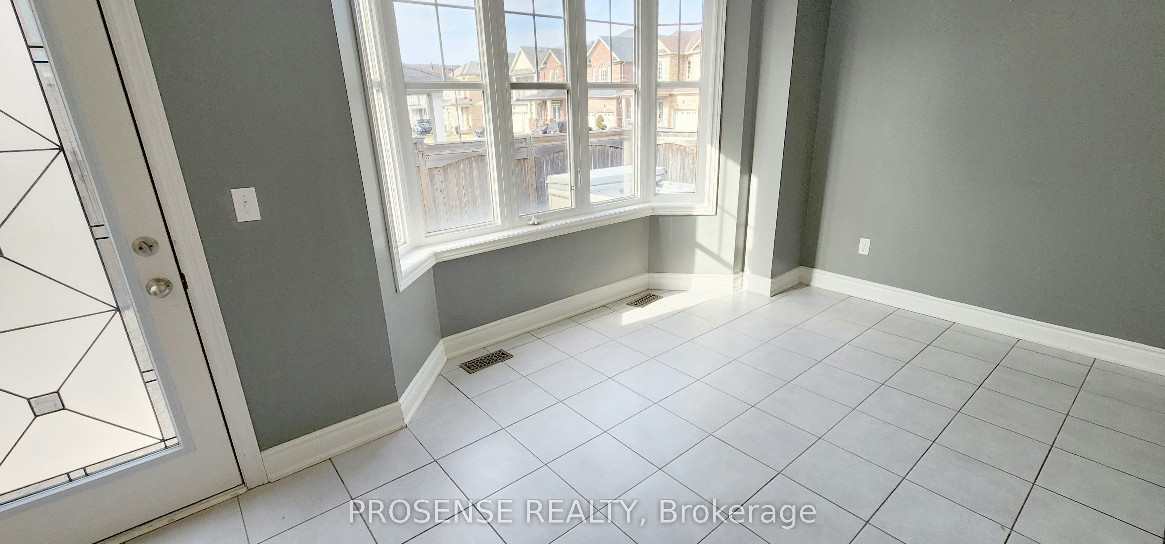 190 Nisbet Boulevard, Hamilton, ON, L8B 0S7 - 20