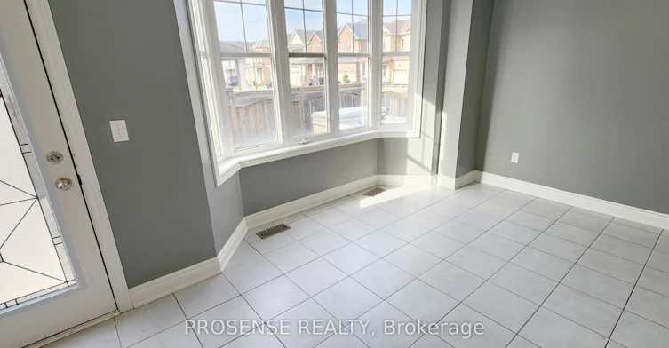 190 Nisbet Boulevard, Hamilton, ON, L8B 0S7 - 20