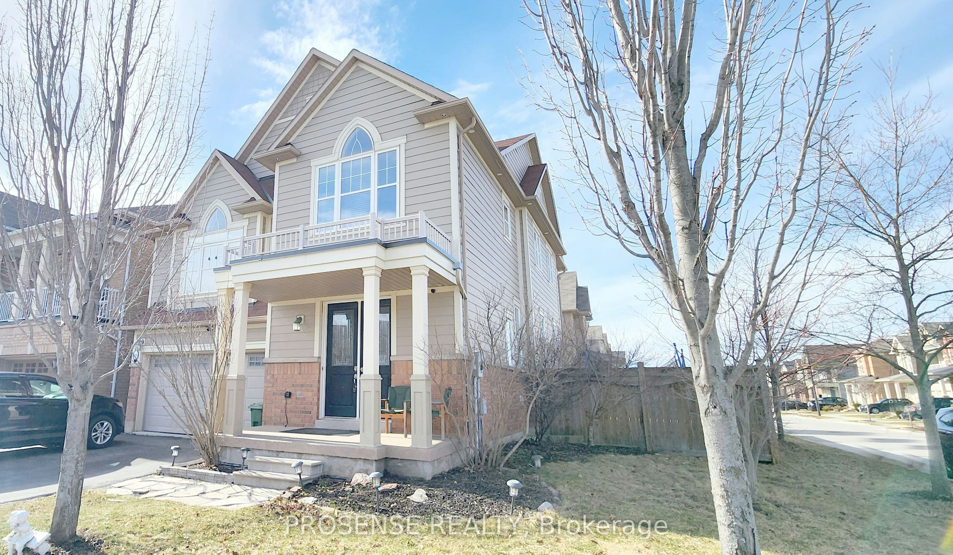 190 Nisbet Boulevard, Hamilton, ON, L8B 0S7 - 3