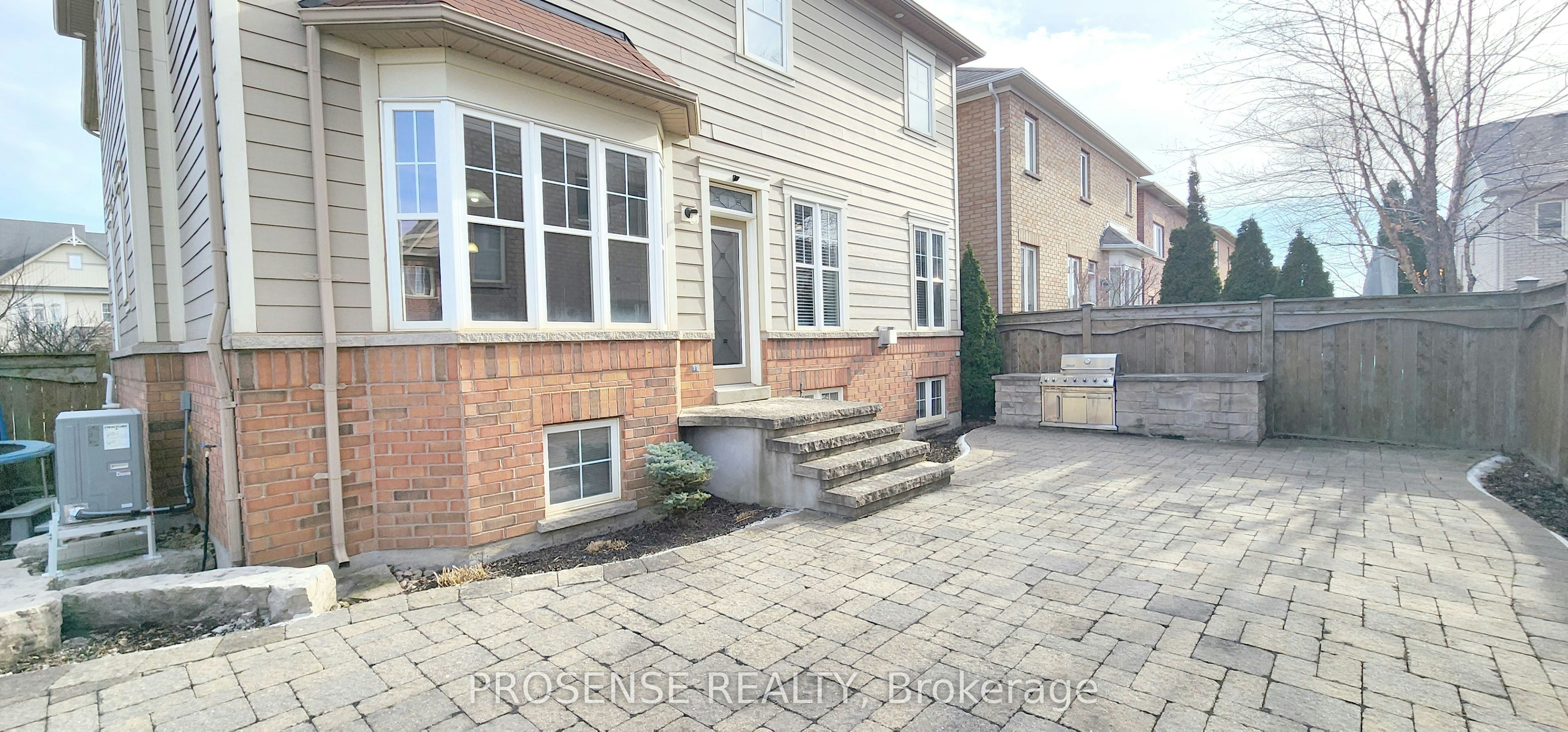 190 Nisbet Boulevard, Hamilton, ON, L8B 0S7 - 40