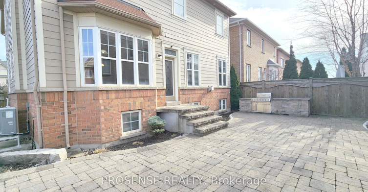 190 Nisbet Boulevard, Hamilton, ON, L8B 0S7 - 40