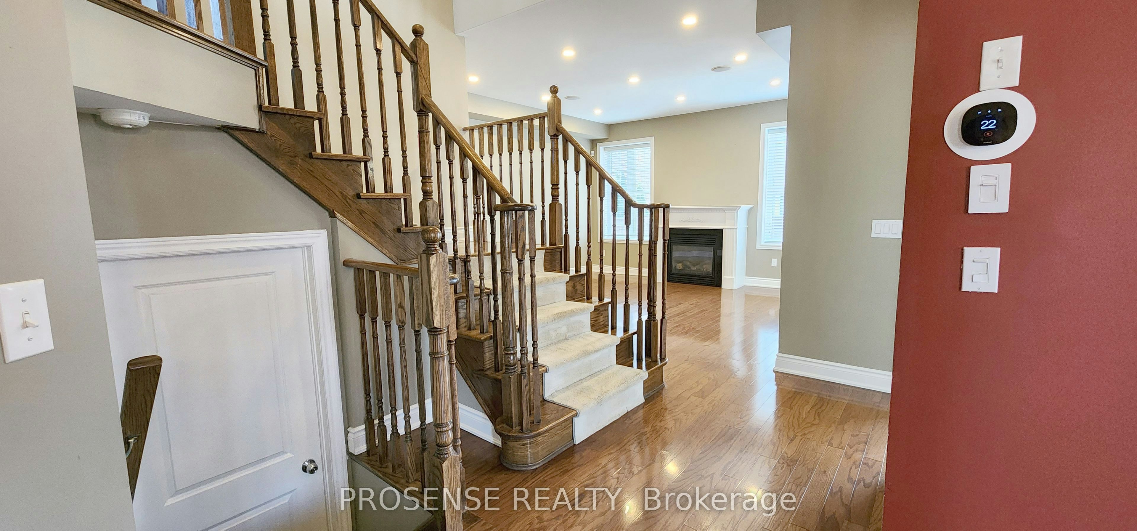 190 Nisbet Boulevard, Hamilton, ON, L8B 0S7 - 12