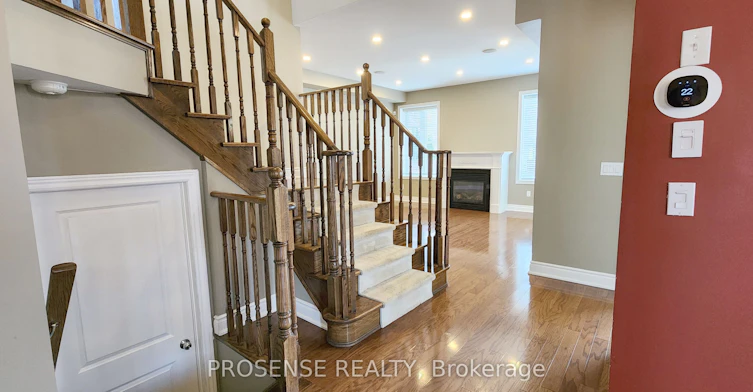190 Nisbet Boulevard, Hamilton, ON, L8B 0S7 - 12
