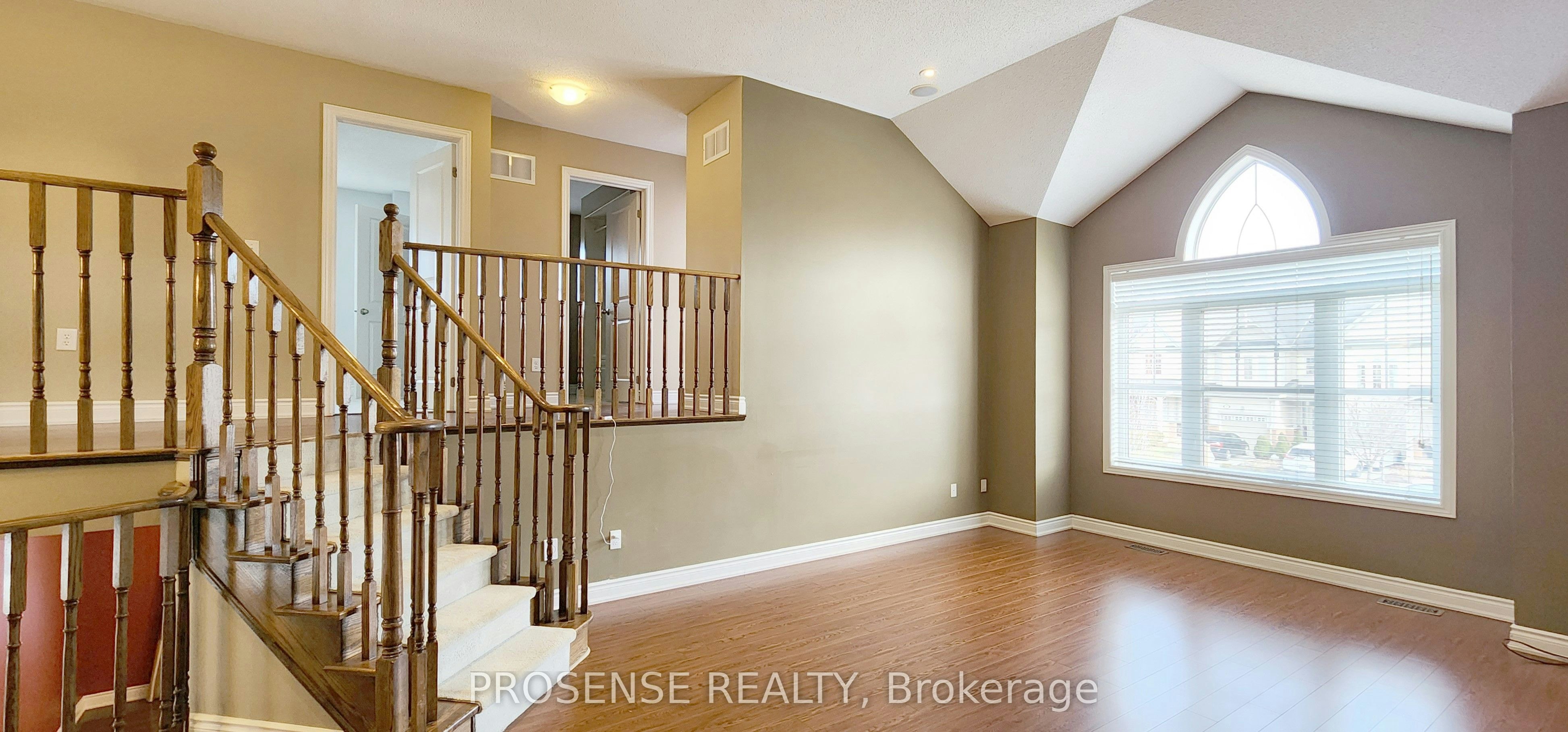 190 Nisbet Boulevard, Hamilton, ON, L8B 0S7 - 22
