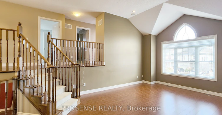 190 Nisbet Boulevard, Hamilton, ON, L8B 0S7 - 22
