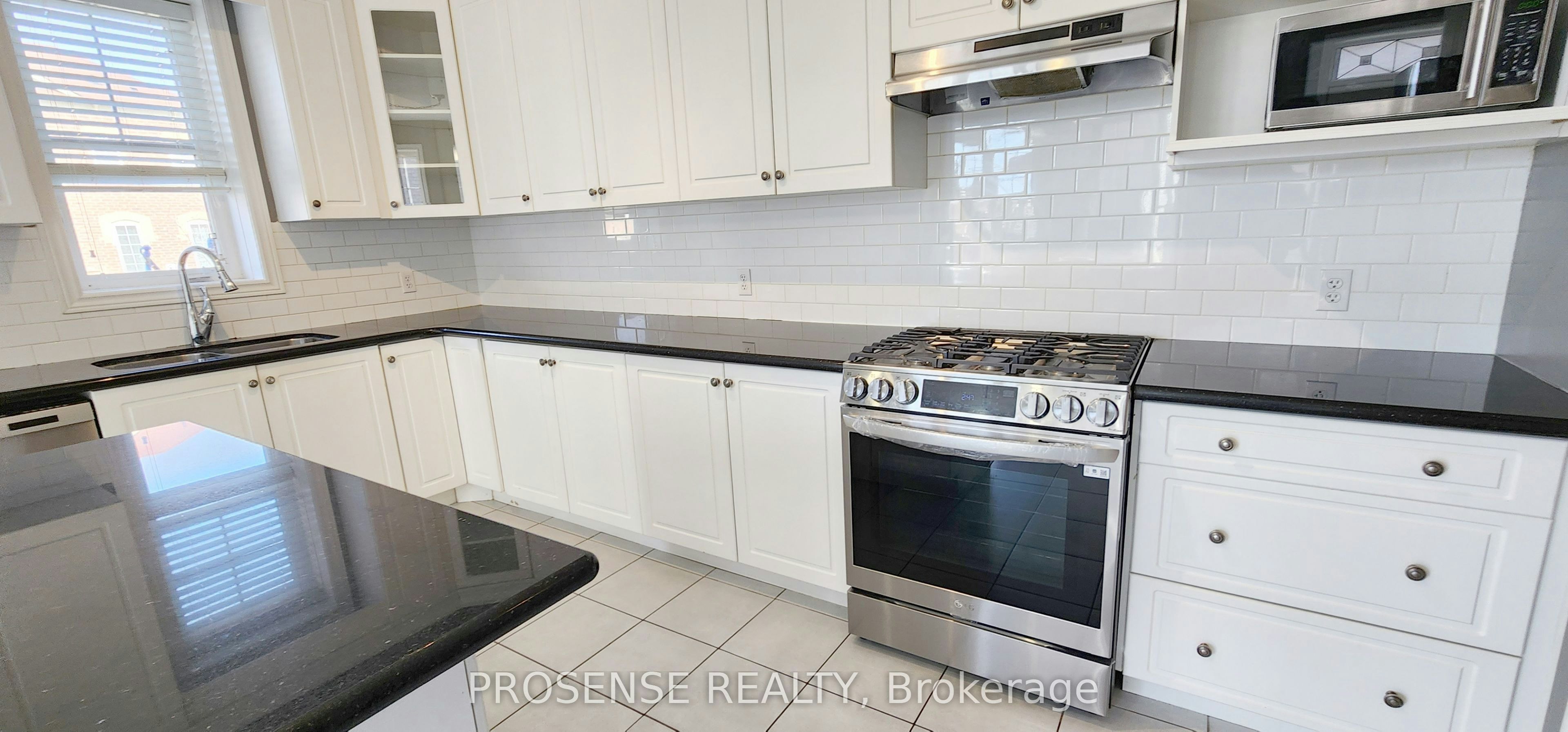 190 Nisbet Boulevard, Hamilton, ON, L8B 0S7 - 18