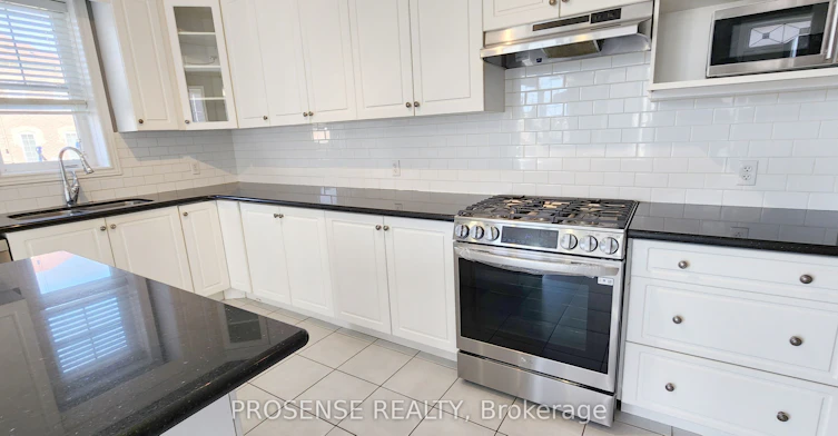 190 Nisbet Boulevard, Hamilton, ON, L8B 0S7 - 18