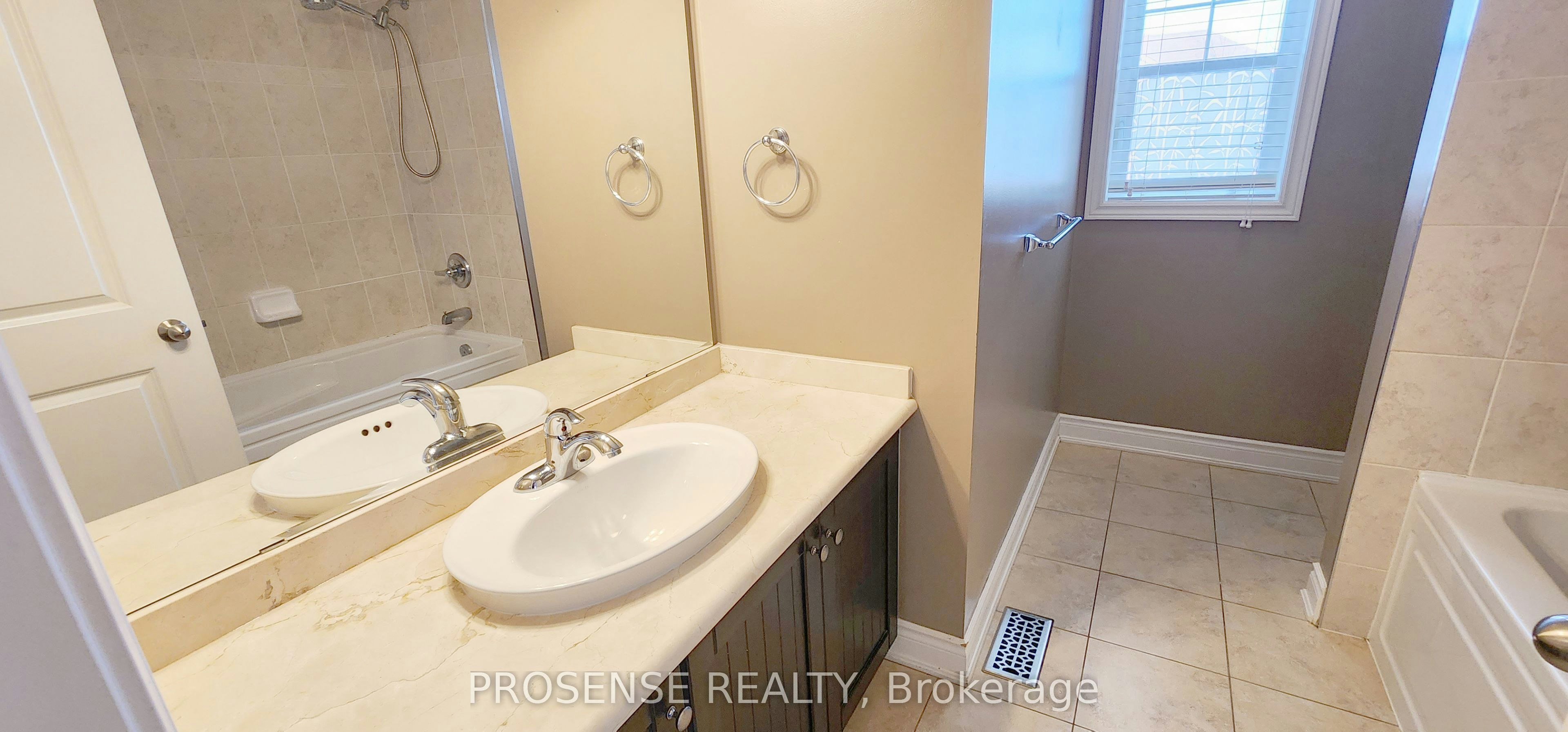 190 Nisbet Boulevard, Hamilton, ON, L8B 0S7 - 34