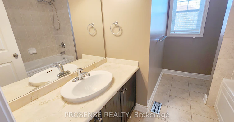190 Nisbet Boulevard, Hamilton, ON, L8B 0S7 - 34