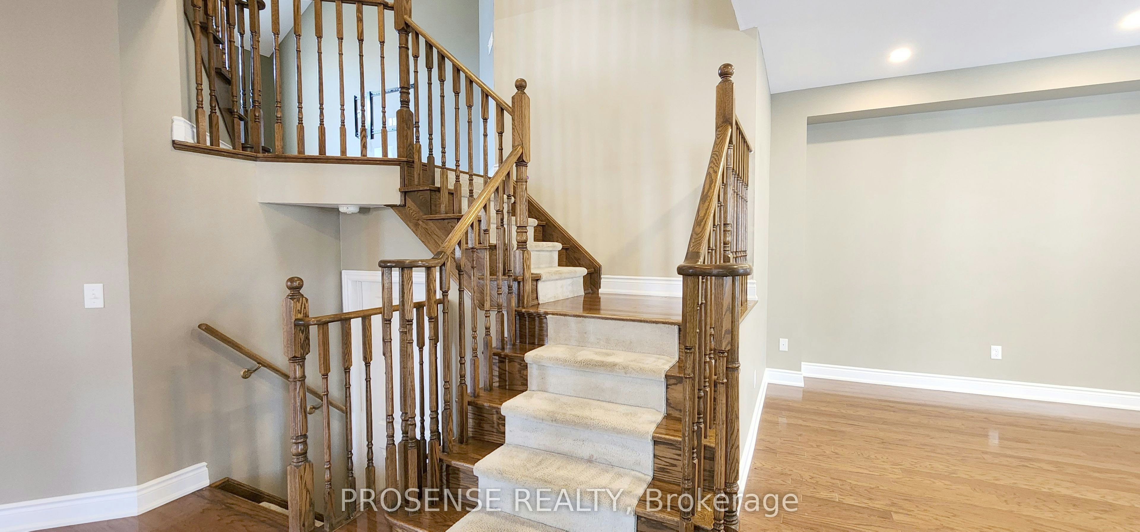 190 Nisbet Boulevard, Hamilton, ON, L8B 0S7 - 21