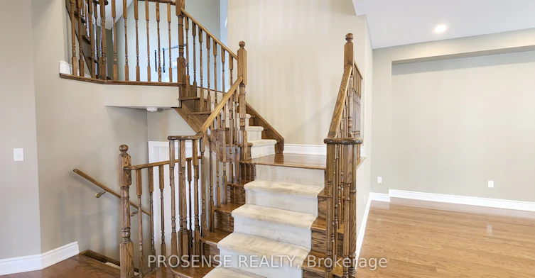 190 Nisbet Boulevard, Hamilton, ON, L8B 0S7 - 21