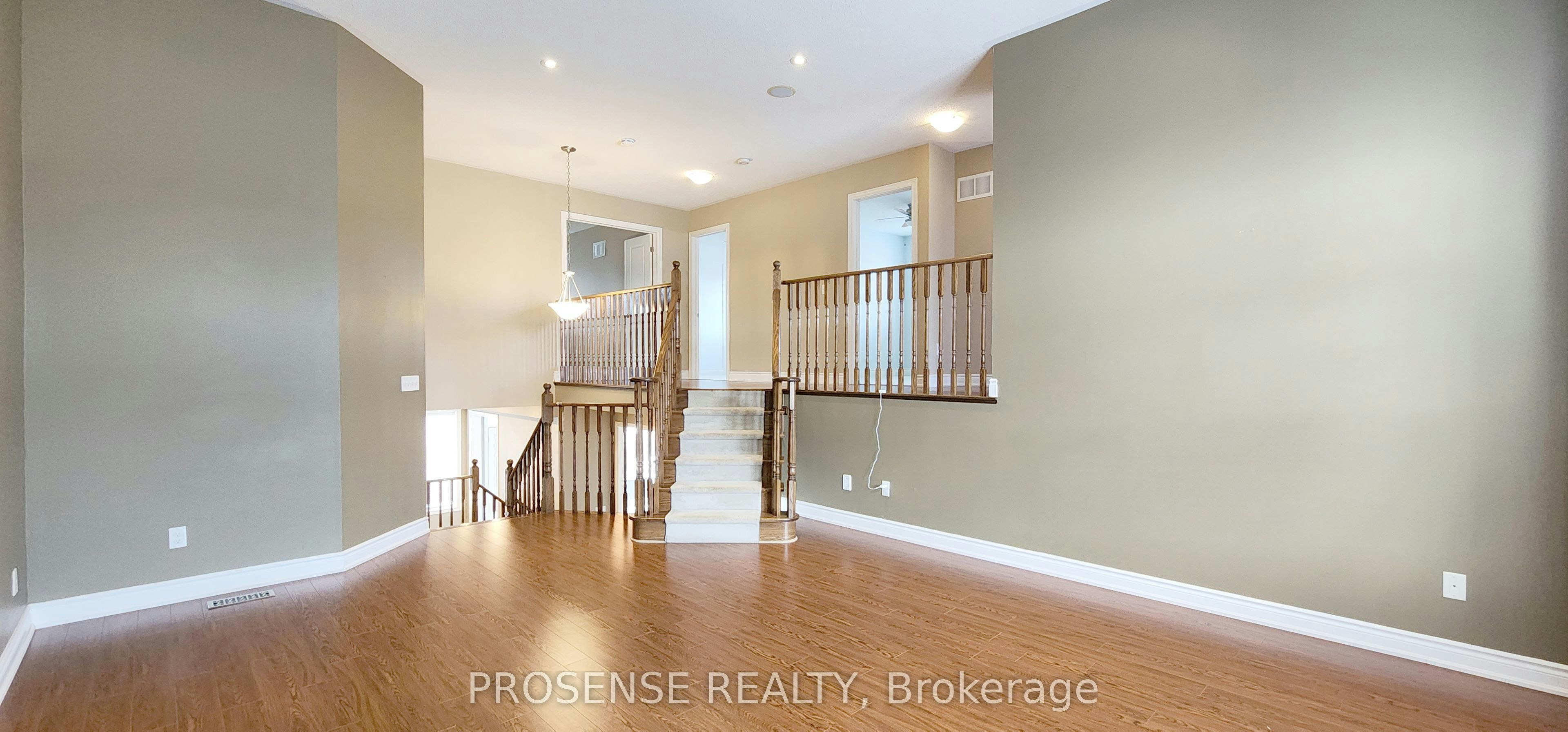 190 Nisbet Boulevard, Hamilton, ON, L8B 0S7 - 23
