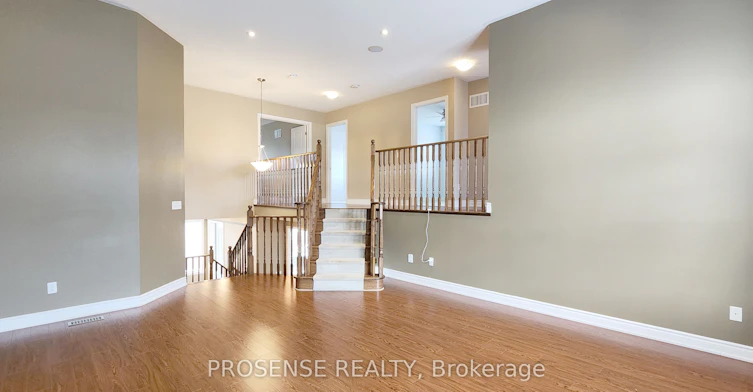 190 Nisbet Boulevard, Hamilton, ON, L8B 0S7 - 23