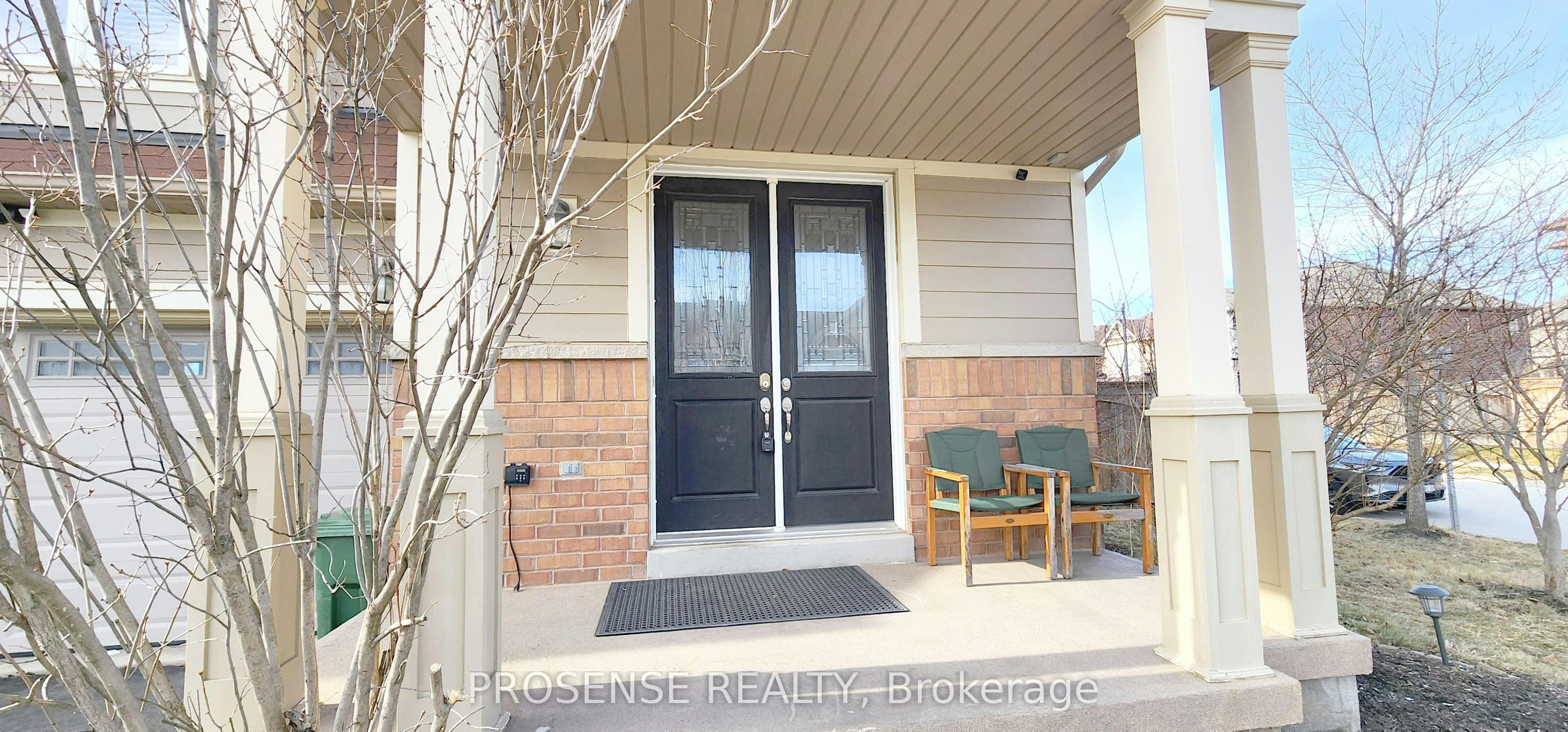 190 Nisbet Boulevard, Hamilton, ON, L8B 0S7 - 5