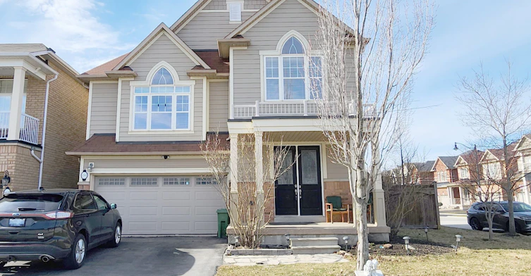 190 Nisbet Boulevard, Hamilton, ON, L8B 0S7