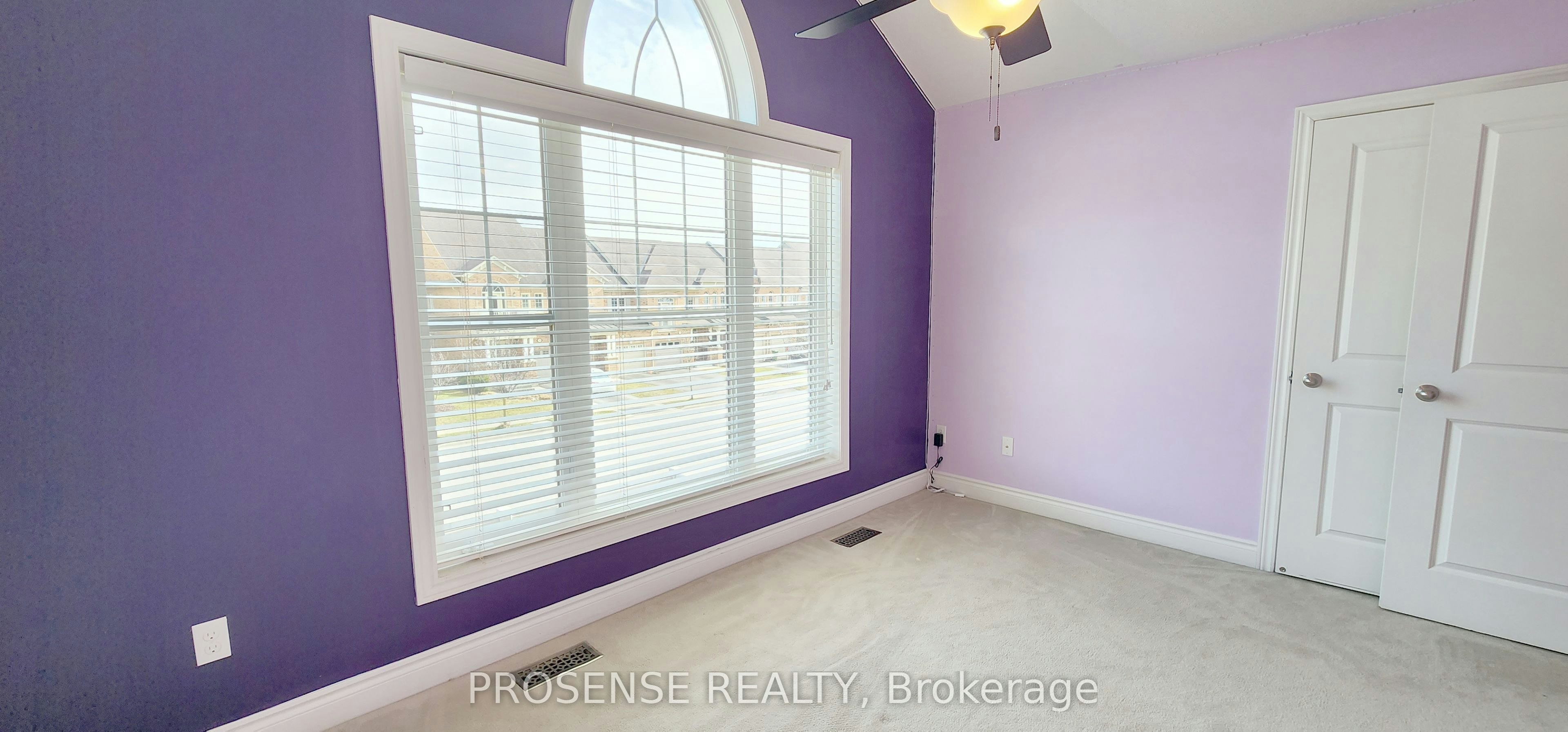 190 Nisbet Boulevard, Hamilton, ON, L8B 0S7 - 26