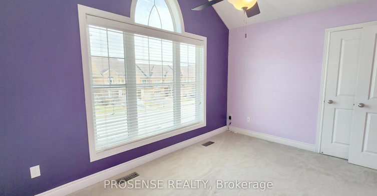 190 Nisbet Boulevard, Hamilton, ON, L8B 0S7 - 26