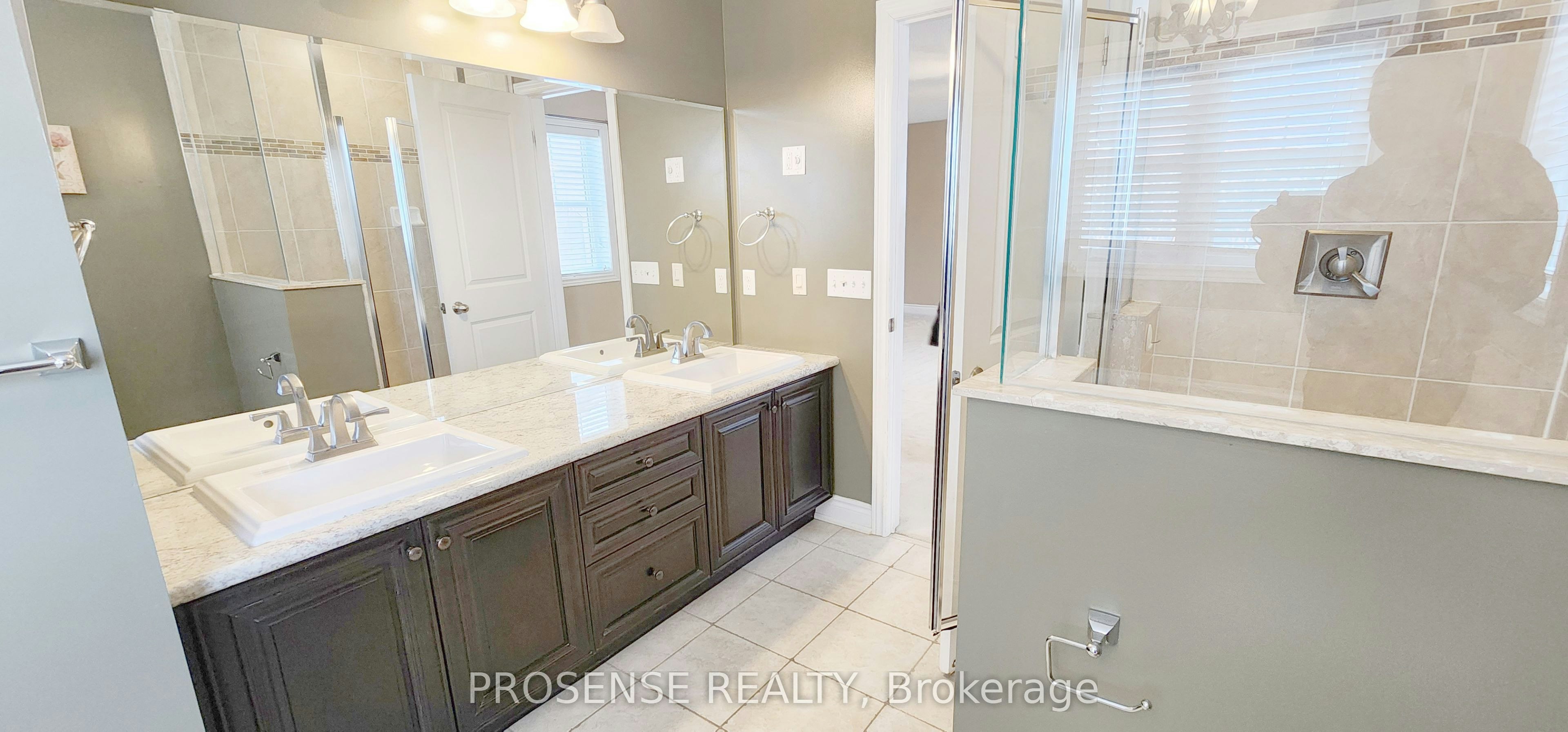 190 Nisbet Boulevard, Hamilton, ON, L8B 0S7 - 33