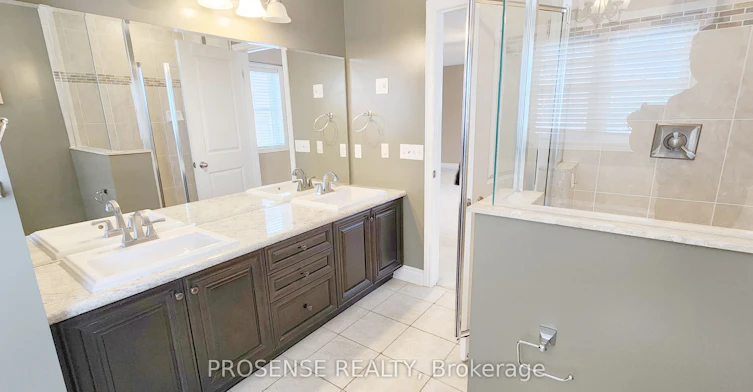 190 Nisbet Boulevard, Hamilton, ON, L8B 0S7 - 33