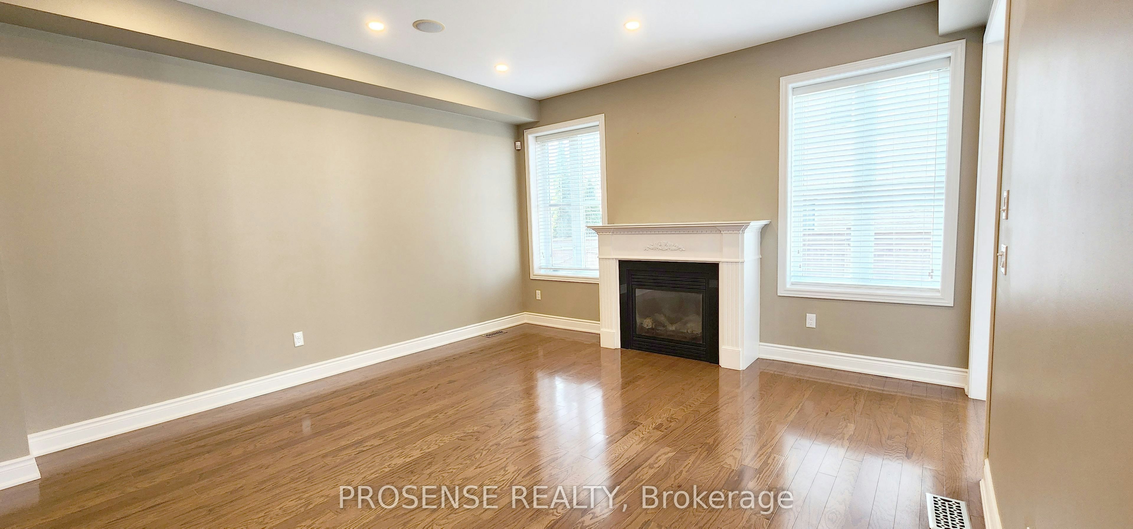190 Nisbet Boulevard, Hamilton, ON, L8B 0S7 - 13