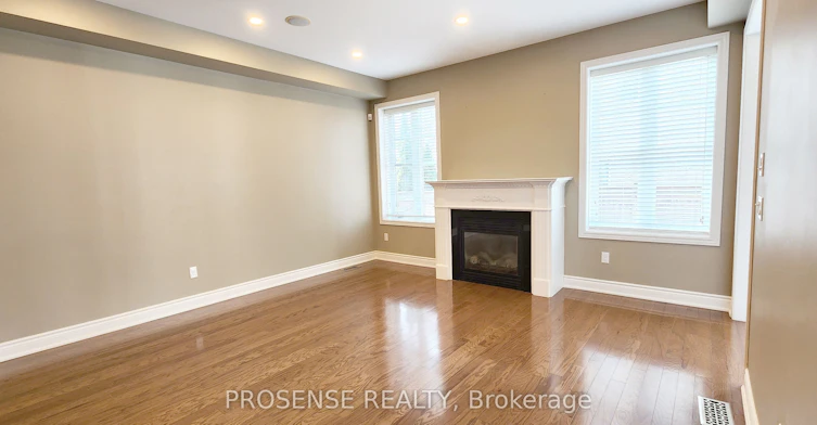 190 Nisbet Boulevard, Hamilton, ON, L8B 0S7 - 13