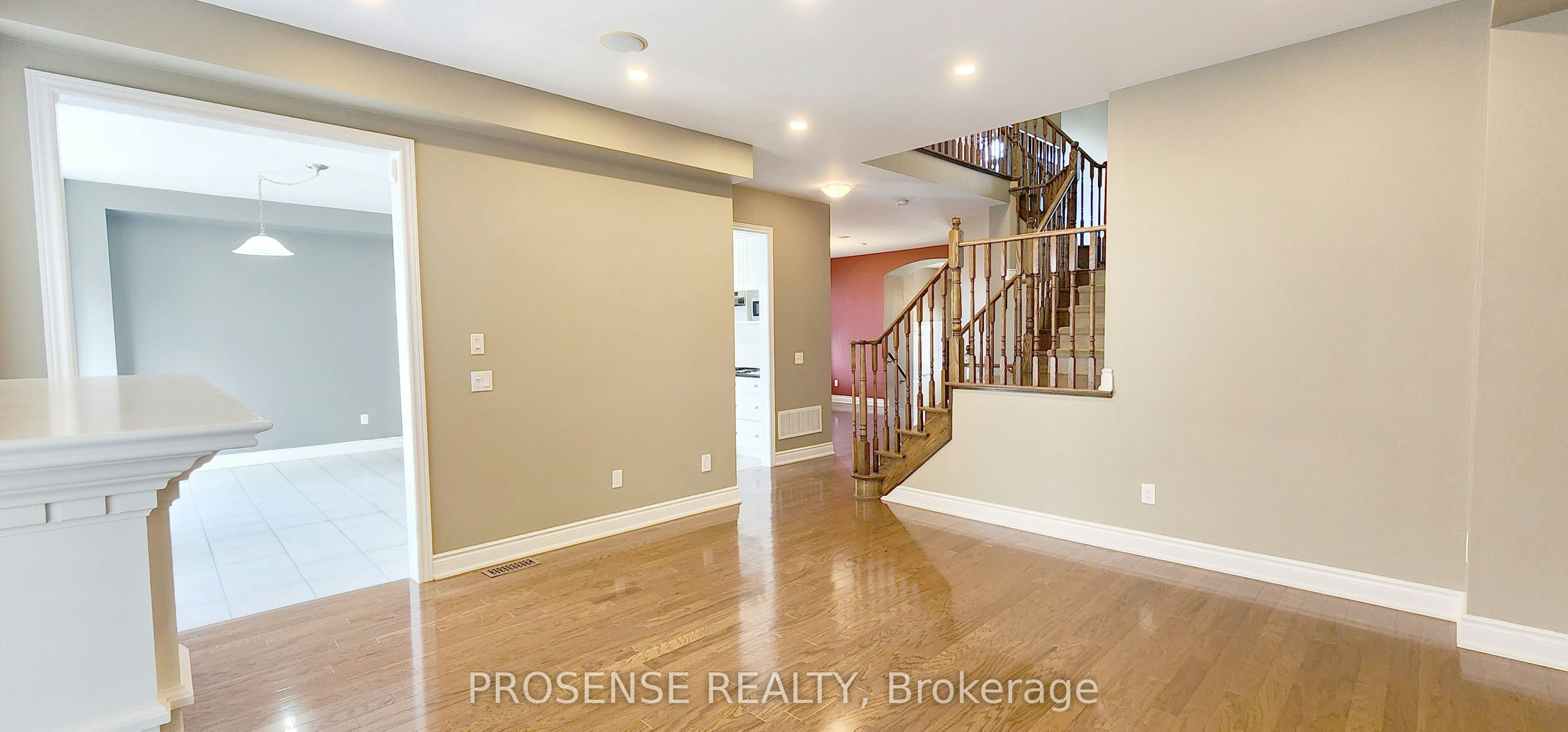 190 Nisbet Boulevard, Hamilton, ON, L8B 0S7 - 14