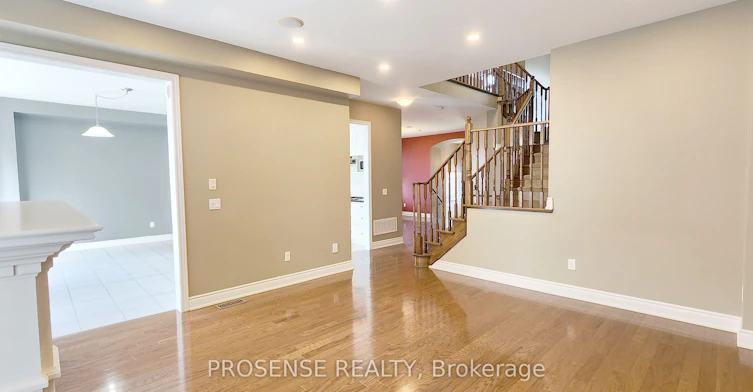 190 Nisbet Boulevard, Hamilton, ON, L8B 0S7 - 14