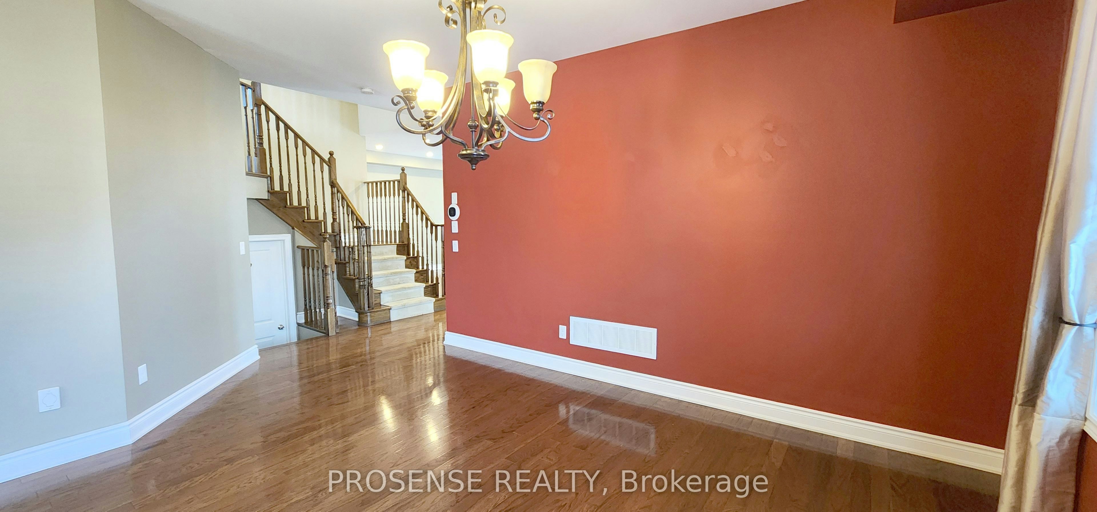 190 Nisbet Boulevard, Hamilton, ON, L8B 0S7 - 11