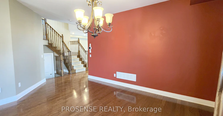 190 Nisbet Boulevard, Hamilton, ON, L8B 0S7 - 11