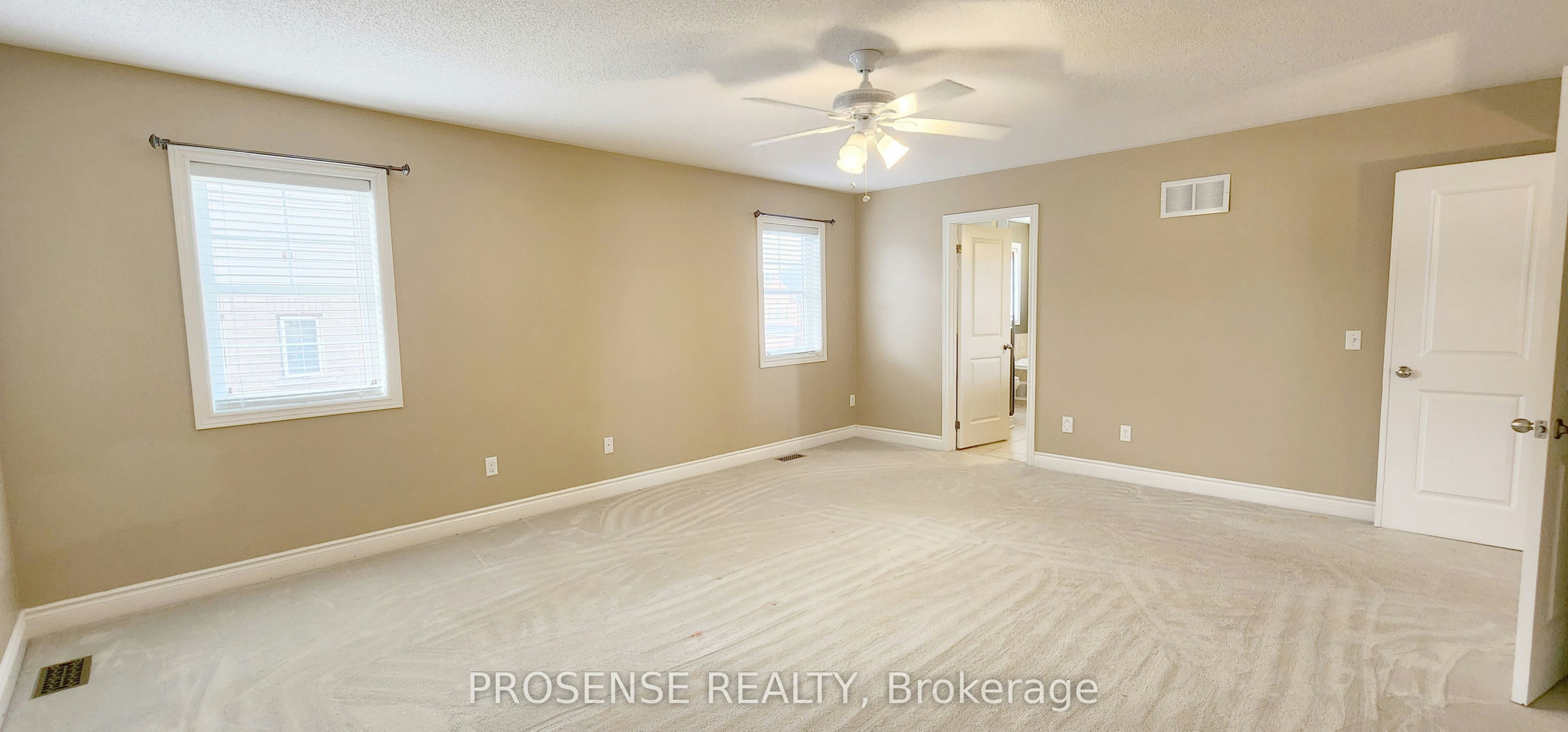 190 Nisbet Boulevard, Hamilton, ON, L8B 0S7 - 31
