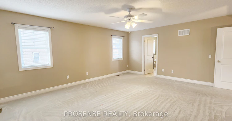 190 Nisbet Boulevard, Hamilton, ON, L8B 0S7 - 31