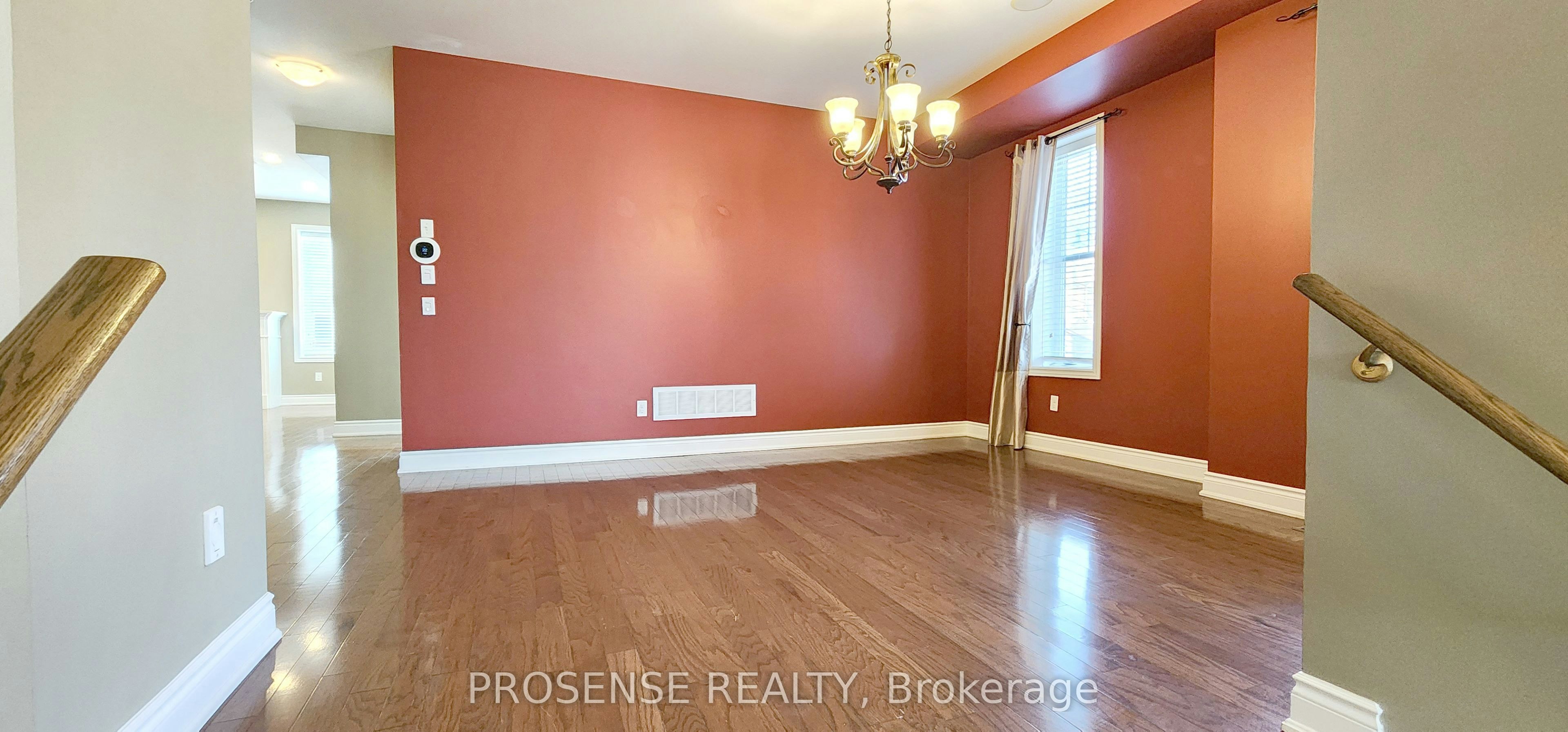 190 Nisbet Boulevard, Hamilton, ON, L8B 0S7 - 9