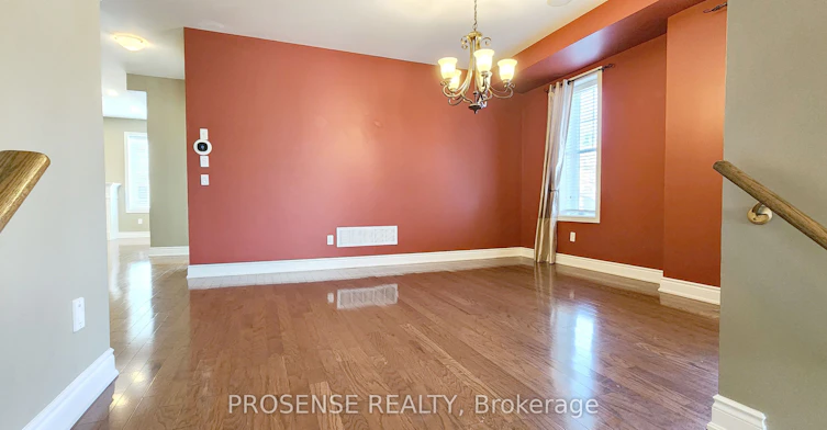 190 Nisbet Boulevard, Hamilton, ON, L8B 0S7 - 9