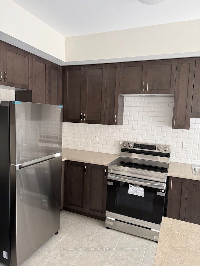 80-660 Colborne Street W, Brant, ON, N3T 0L8 - 6