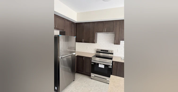 80-660 Colborne Street W, Brant, ON, N3T 0L8 - 6