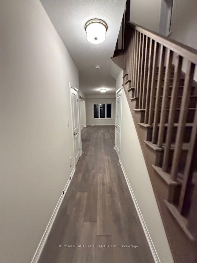 80-660 Colborne Street W, Brant, ON, N3T 0L8 - 4