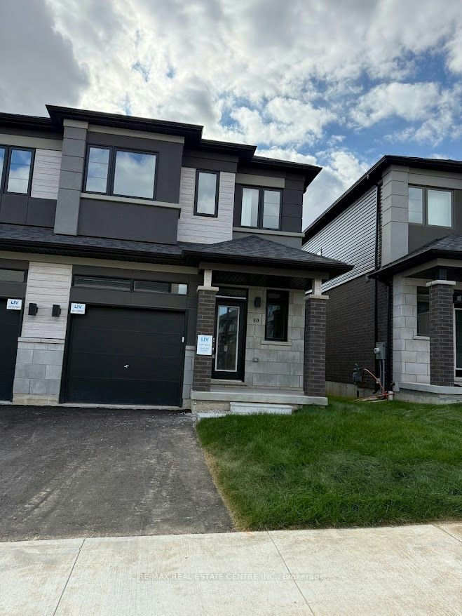 80-660 Colborne Street W, Brant, ON, N3T 0L8