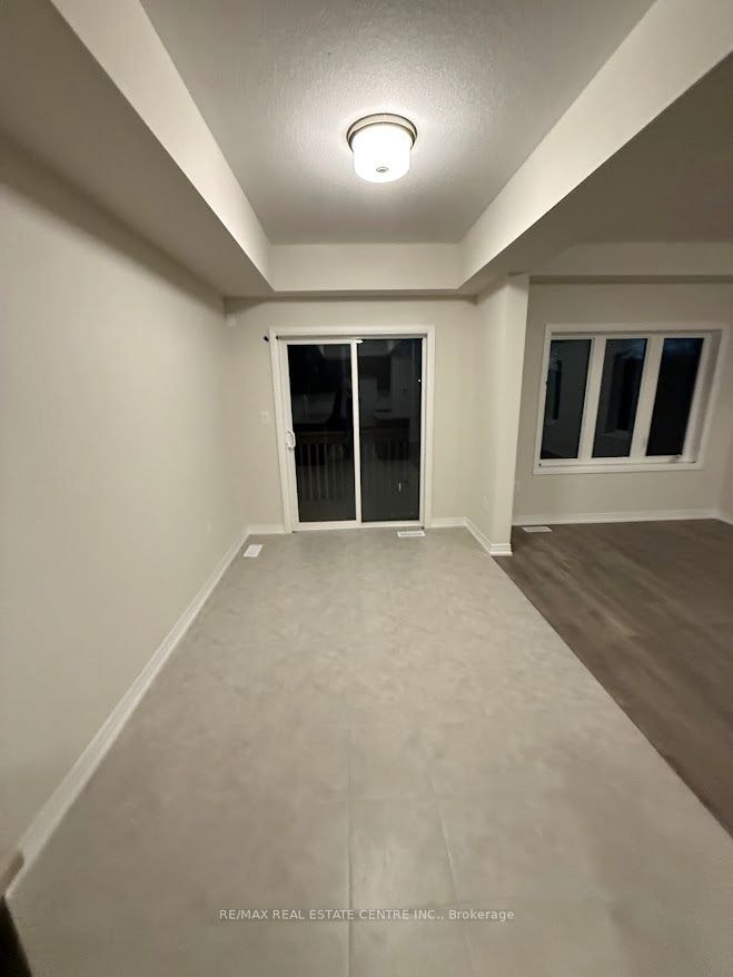 80-660 Colborne Street W, Brant, ON, N3T 0L8 - 9