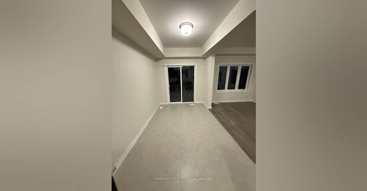 80-660 Colborne Street W, Brant, ON, N3T 0L8 - 9