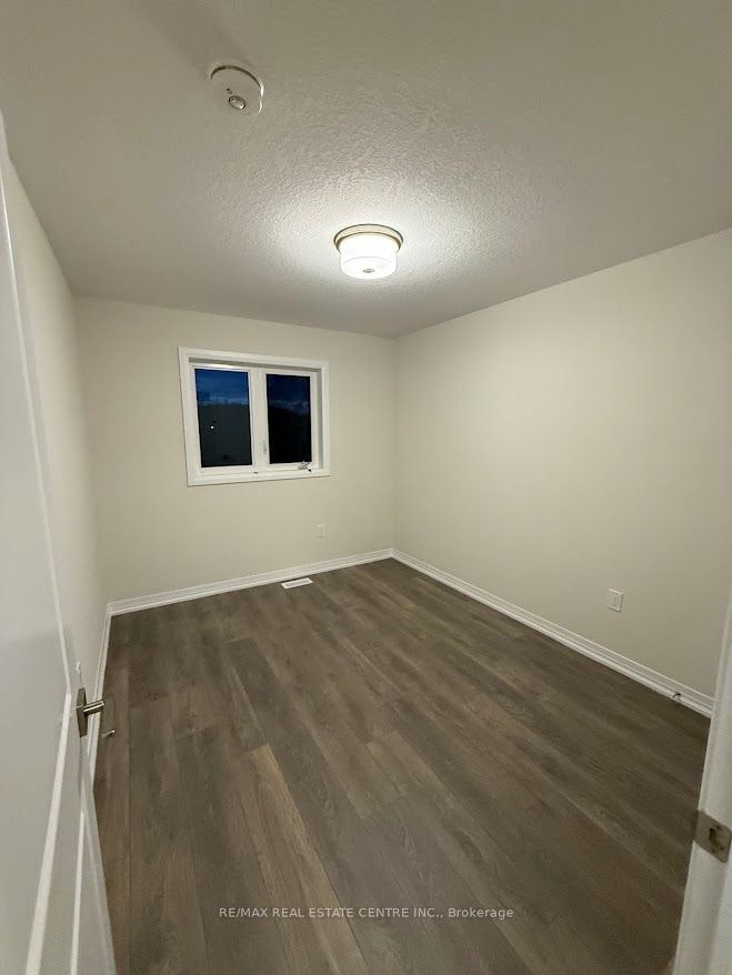 80-660 Colborne Street W, Brant, ON, N3T 0L8 - 10