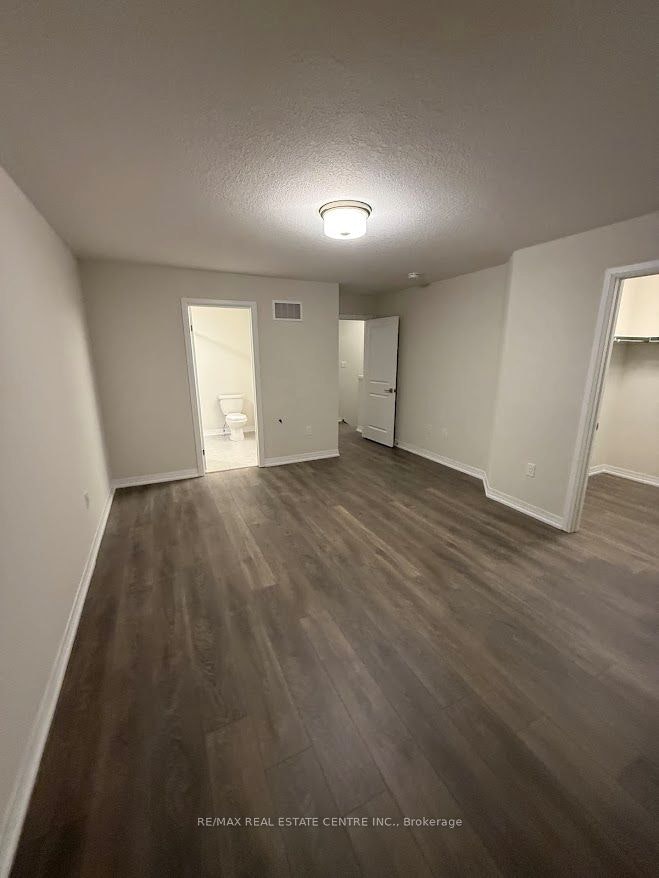 80-660 Colborne Street W, Brant, ON, N3T 0L8 - 16