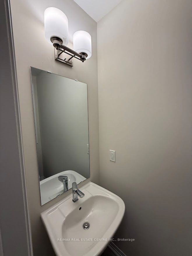 80-660 Colborne Street W, Brant, ON, N3T 0L8 - 8