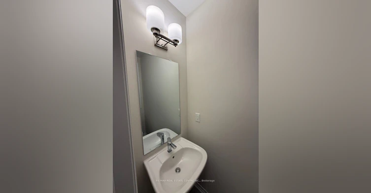 80-660 Colborne Street W, Brant, ON, N3T 0L8 - 8