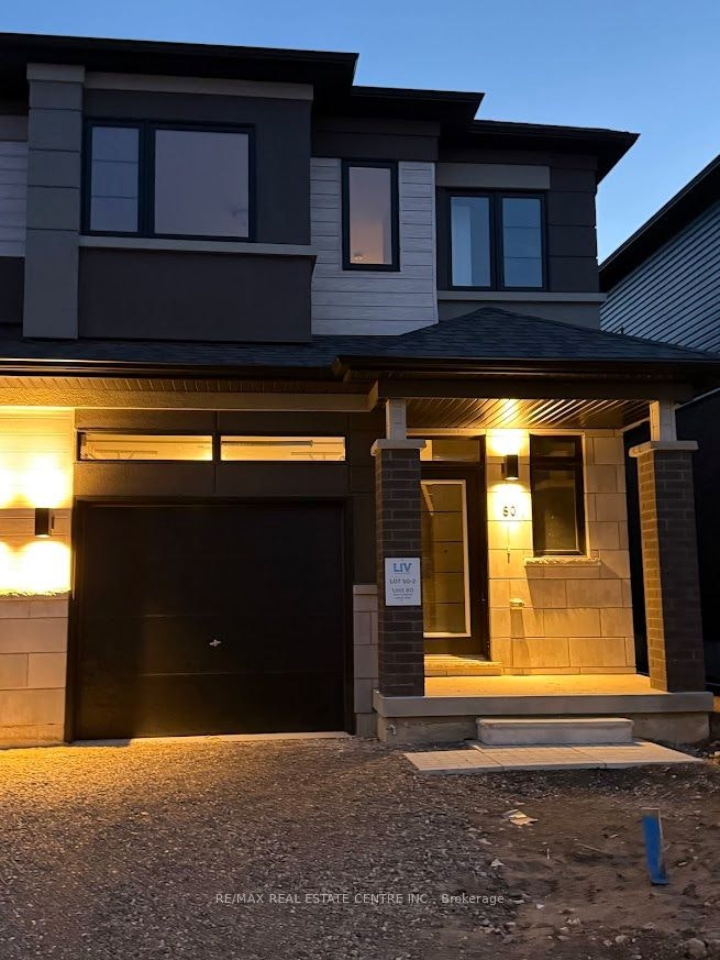 80-660 Colborne Street W, Brant, ON, N3T 0L8 - 2