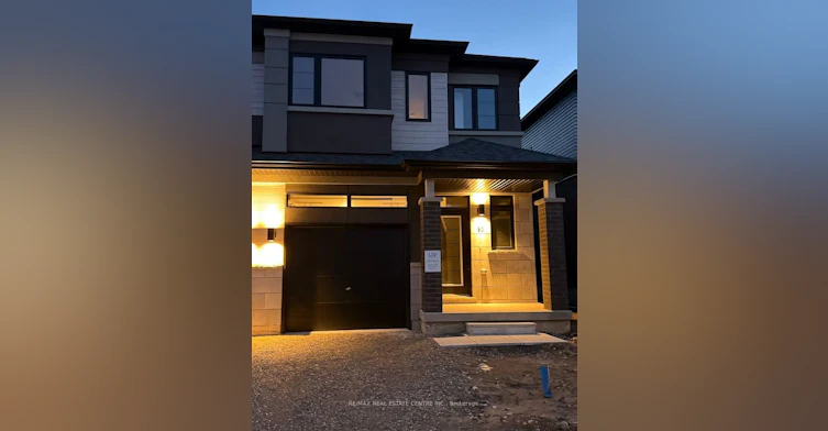 80-660 Colborne Street W, Brant, ON, N3T 0L8 - 2