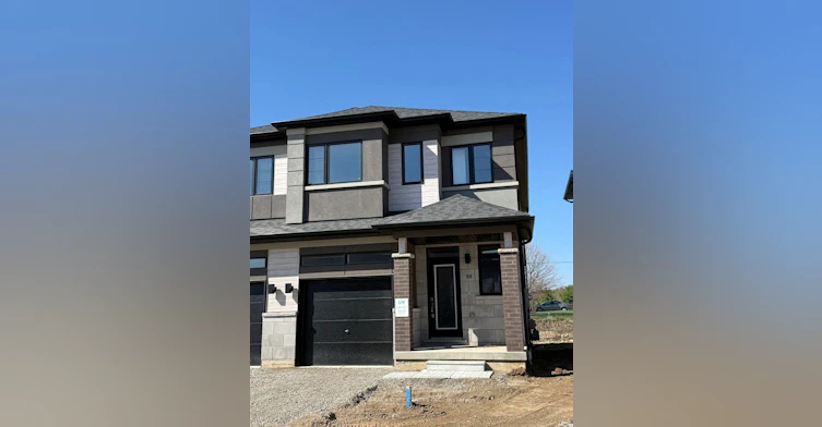 80-660 Colborne Street W, Brant, ON, N3T 0L8